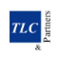 TLC STUDIO ASSOCIATO & Partners Logo