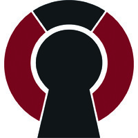 MetaTechnical Logo