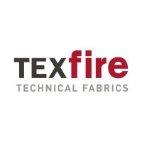 TEXFIRE TEXTILS TECNICS, S.L Logo
