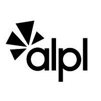 Avon Lake Public Library Logo