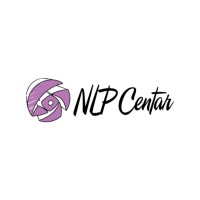 NLP Centar Logo