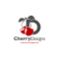 Cherry Designs Logo