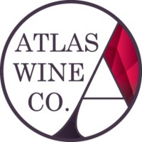 Atlas Wine Co Logo