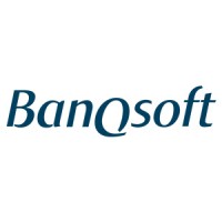Banqsoft Logo