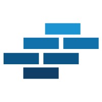 CoreVest Finance Logo