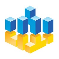 Lithuanian Game Developers Association Logo