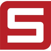 Stone Security Logo