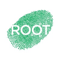 ROOT Logo