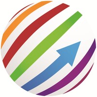 Voyager IT Solutions Pvt Ltd Logo