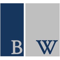 Bode & Werner, PLLC (formerly Martin, Bode, Werner & Mann, PLLC) Logo