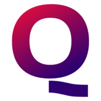 Query Logo