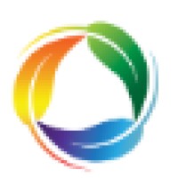 Alkhwarizm Technologies Pvt. Ltd. Logo