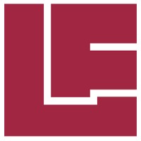 Banque Libano-Française Logo