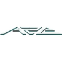 K2Everest Logo