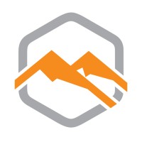 High Rock Accounting Logo