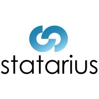 Statarius Logo