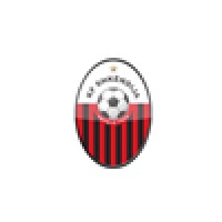 FC Shkëndija Logo