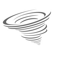 Whirlwind Media Logo