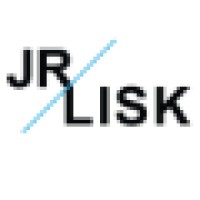 JR Lisk, Inc. Logo