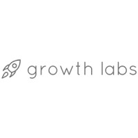 growth labs Logo