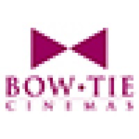 Bow Tie Cinemas Logo