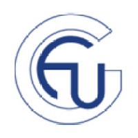 Uzès Gestion Logo