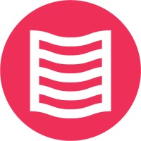 European Student Orchestra Festival Logo