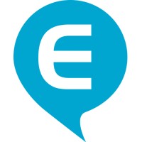 Excel Telecom Ltd Logo