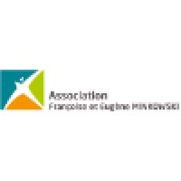 Association F. et E. Minkowski Logo