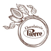 Chocolaterie Pierre Logo