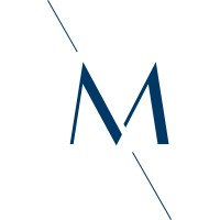 Marina Port Vell Logo