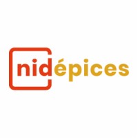 nidépices Logo