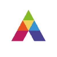 Somerset Skills & Learning Logo
