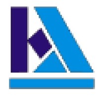 Azzolini Srl Logo