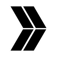 Rogue Factor Logo