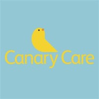 Canary Care Logo
