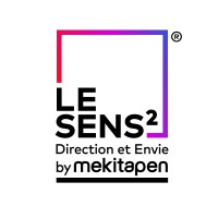 MEKITAPEN Logo