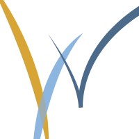 Wentworth Senior Living Logo
