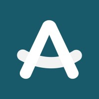 APYDAY Logo