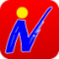 IN Innovation in Networking Logo