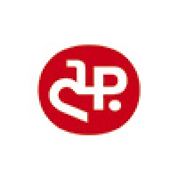 Satyendra Pakhalé Associates Logo