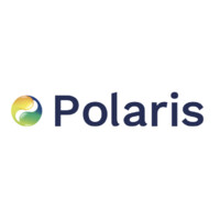 Polaris Logo