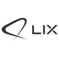 LIX PEN Logo