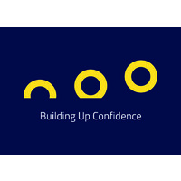 OTHER SOLUTIONS Logo