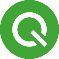 Q_PERIOR Romania Logo
