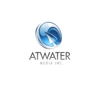 Atwater Media Inc. Logo