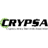 CRYPSA Logo