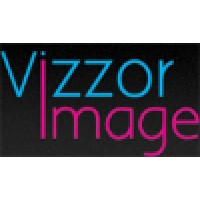 VizzorImage Logo