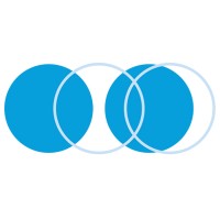Dynamix Productions Logo