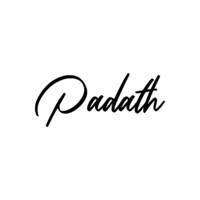 Padath Infotainment Pvt Ltd ( PI ) Logo